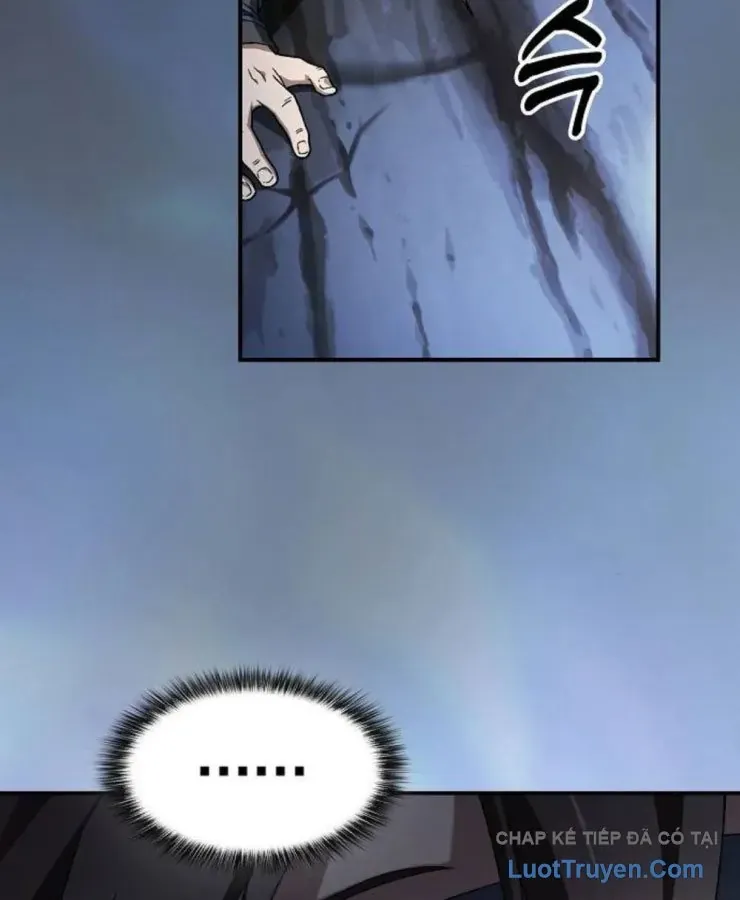 Võ Thần Nạp Tiền Chap 7 - Next Chap 6