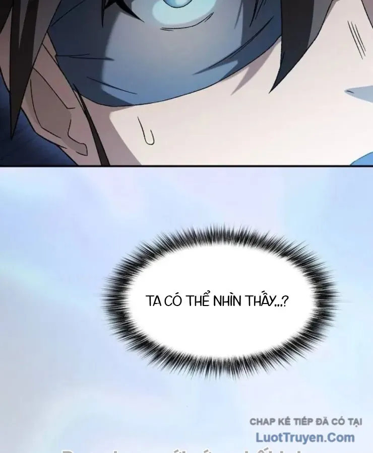 Võ Thần Nạp Tiền Chap 7 - Next Chap 6