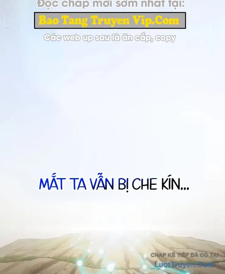Võ Thần Nạp Tiền Chap 7 - Next Chap 6
