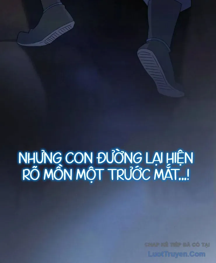 Võ Thần Nạp Tiền Chap 7 - Next Chap 6