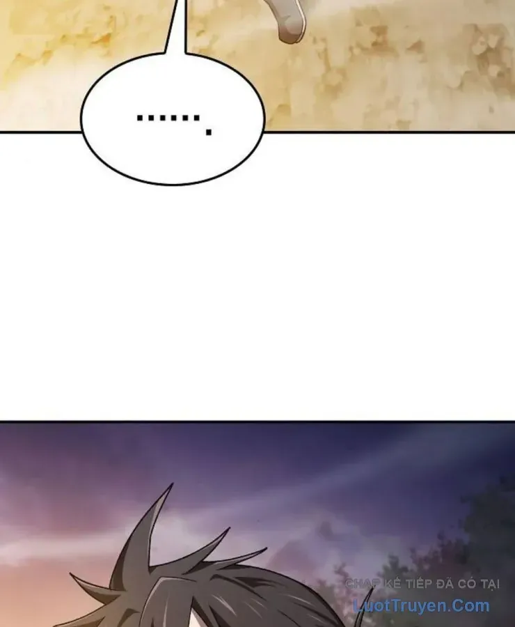 Võ Thần Nạp Tiền Chap 7 - Next Chap 6