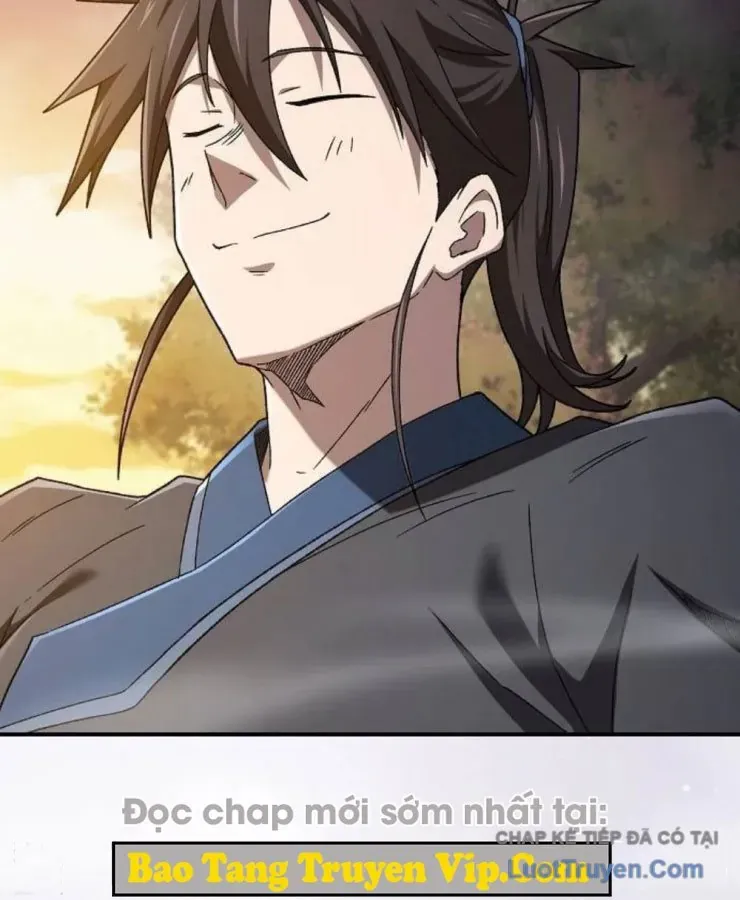 Võ Thần Nạp Tiền Chap 7 - Next Chap 6