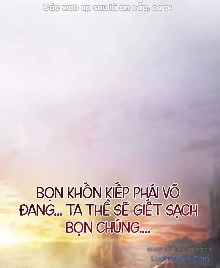 Võ Thần Nạp Tiền Chap 7 - Next Chap 6
