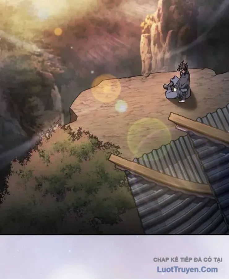 Võ Thần Nạp Tiền Chap 7 - Next Chap 6