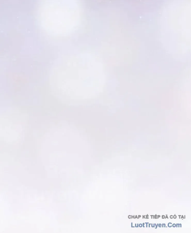 Võ Thần Nạp Tiền Chap 7 - Next Chap 6