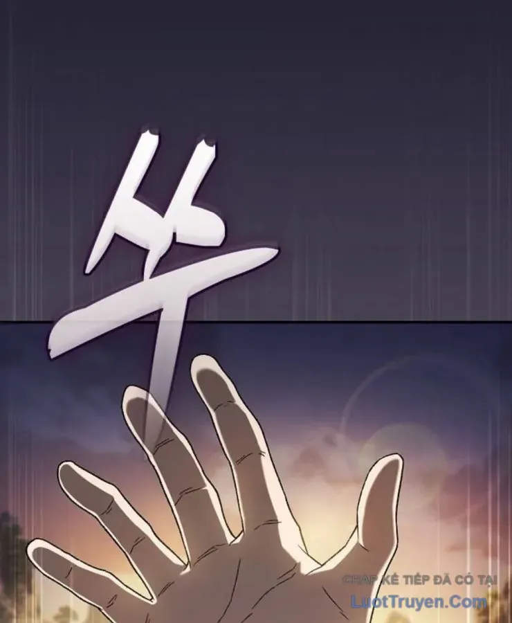 Võ Thần Nạp Tiền Chap 7 - Next Chap 6