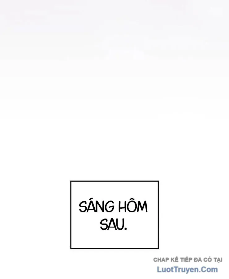 Võ Thần Nạp Tiền Chap 7 - Next Chap 6