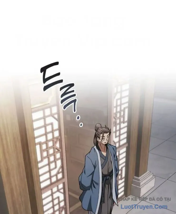 Võ Thần Nạp Tiền Chap 7 - Next Chap 6