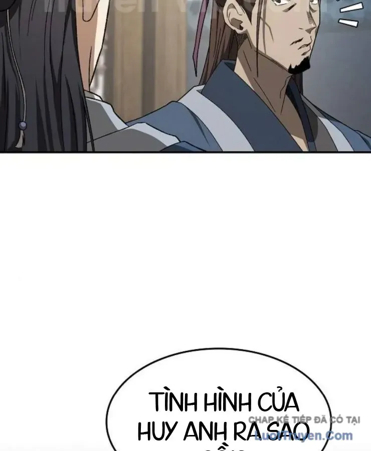Võ Thần Nạp Tiền Chap 7 - Next Chap 6