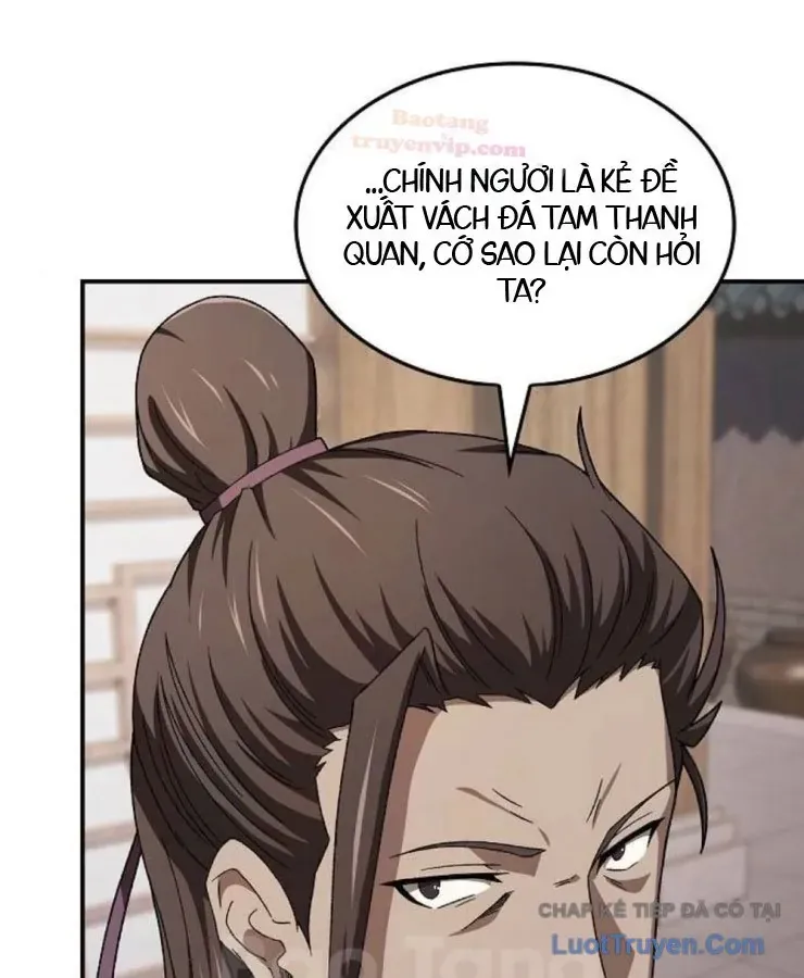 Võ Thần Nạp Tiền Chap 7 - Next Chap 6