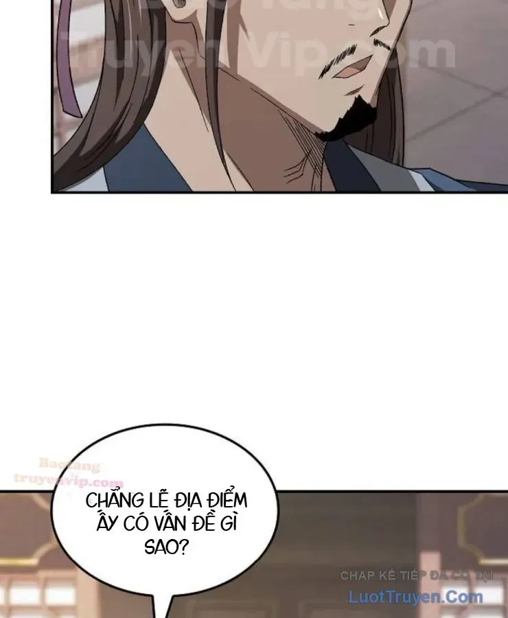 Võ Thần Nạp Tiền Chap 7 - Next Chap 6