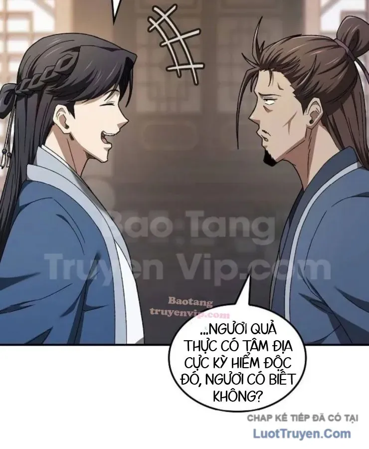 Võ Thần Nạp Tiền Chap 7 - Next Chap 6