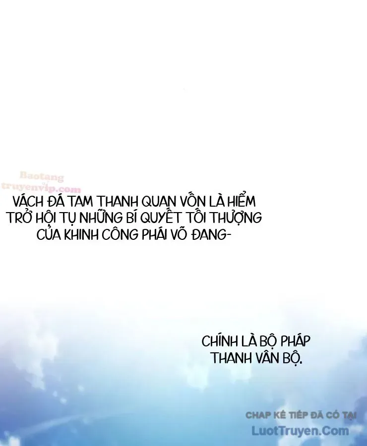 Võ Thần Nạp Tiền Chap 7 - Next Chap 6