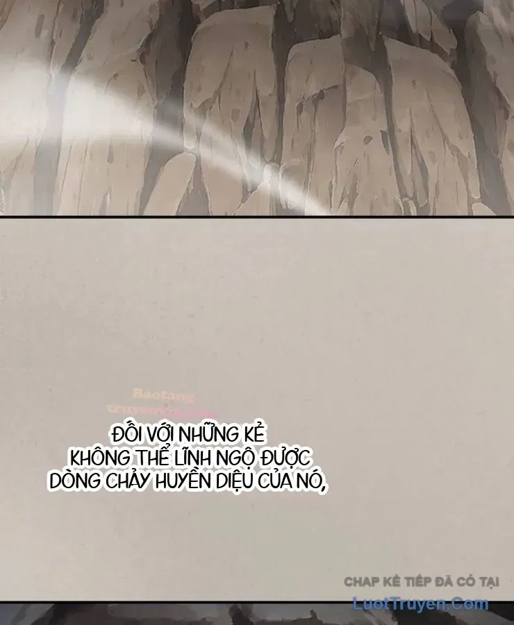 Võ Thần Nạp Tiền Chap 7 - Next Chap 6