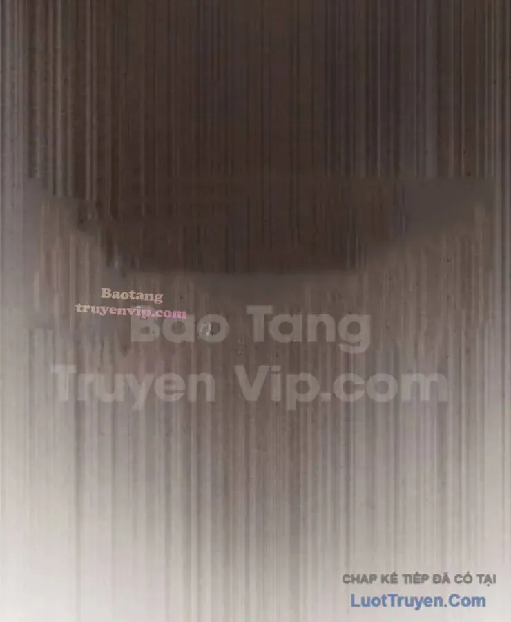 Võ Thần Nạp Tiền Chap 7 - Next Chap 6