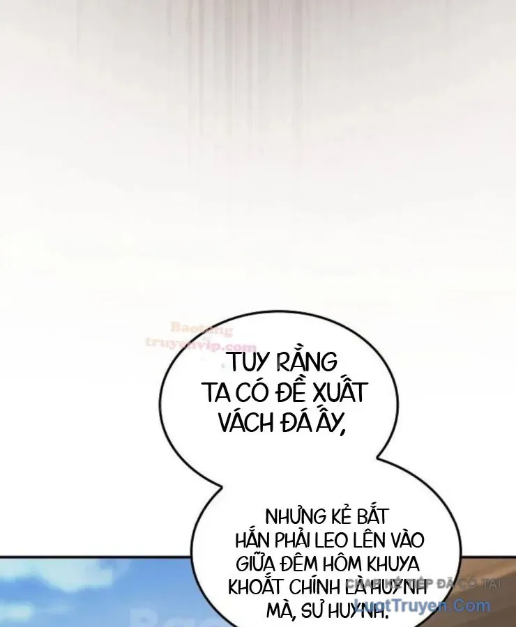 Võ Thần Nạp Tiền Chap 7 - Next Chap 6