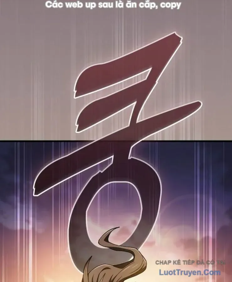 Võ Thần Nạp Tiền Chap 7 - Next Chap 6