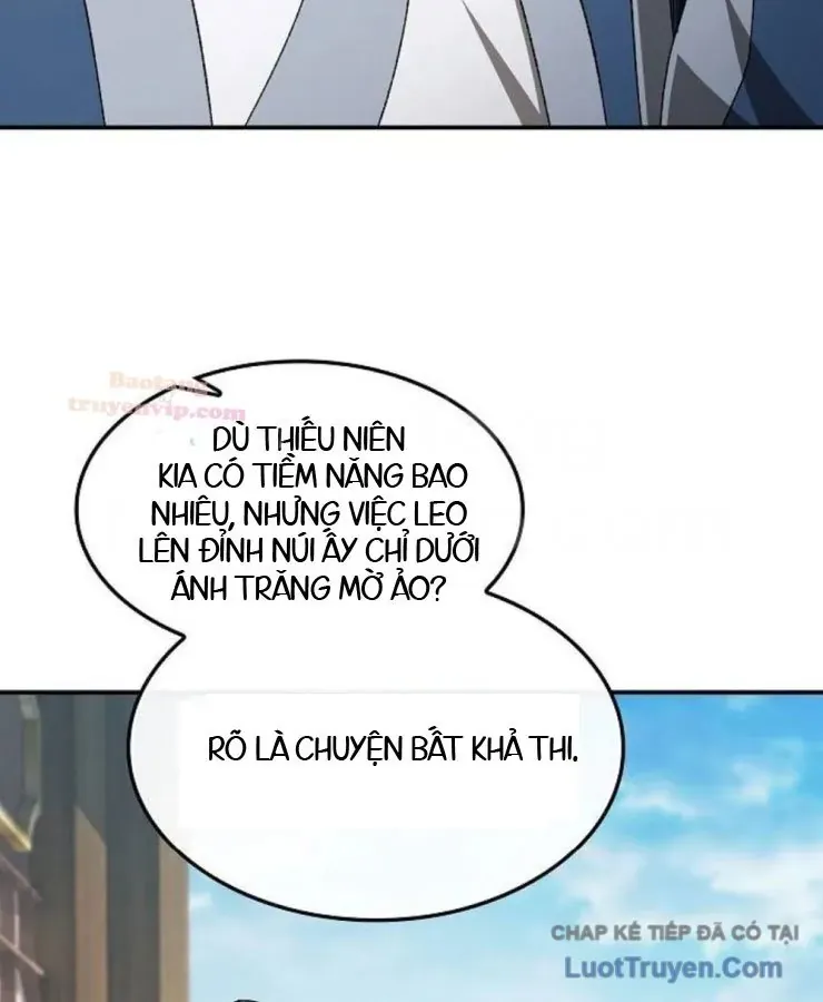 Võ Thần Nạp Tiền Chap 7 - Next Chap 6
