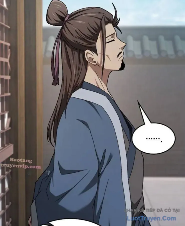 Võ Thần Nạp Tiền Chap 7 - Next Chap 6