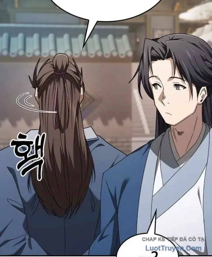 Võ Thần Nạp Tiền Chap 7 - Next Chap 6