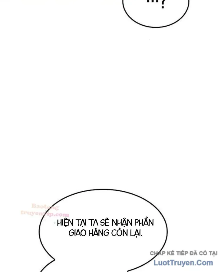 Võ Thần Nạp Tiền Chap 7 - Next Chap 6