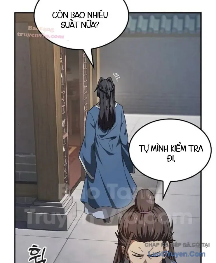 Võ Thần Nạp Tiền Chap 7 - Next Chap 6