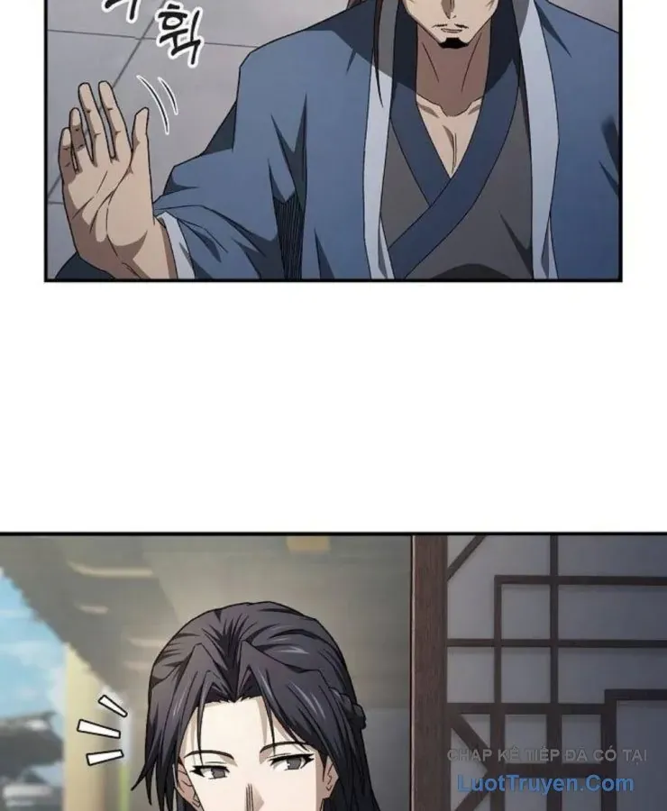Võ Thần Nạp Tiền Chap 7 - Next Chap 6