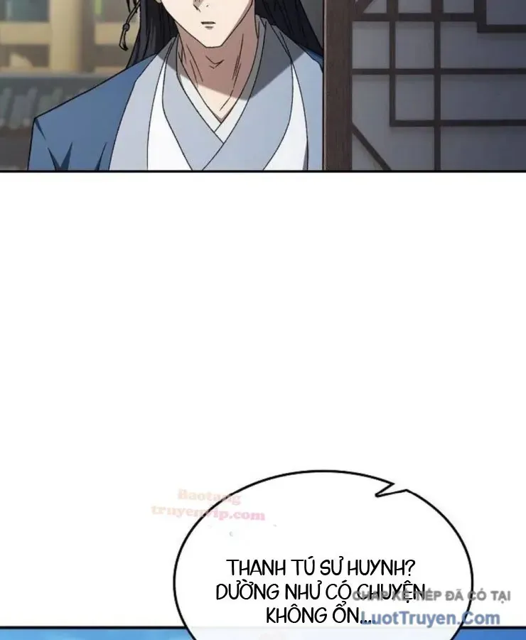 Võ Thần Nạp Tiền Chap 7 - Next Chap 6