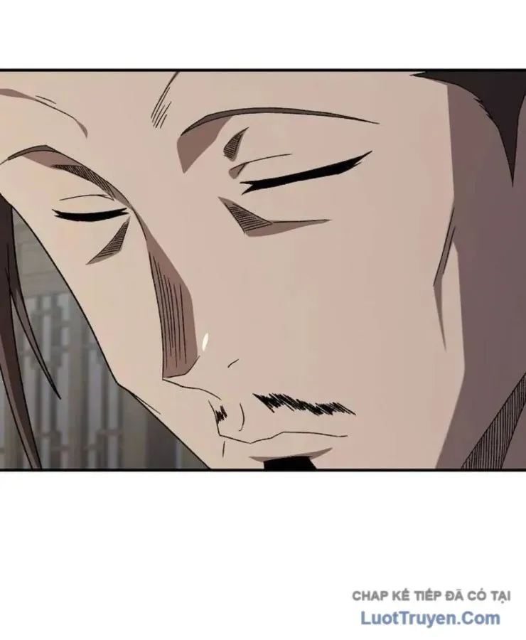 Võ Thần Nạp Tiền Chap 7 - Next Chap 6