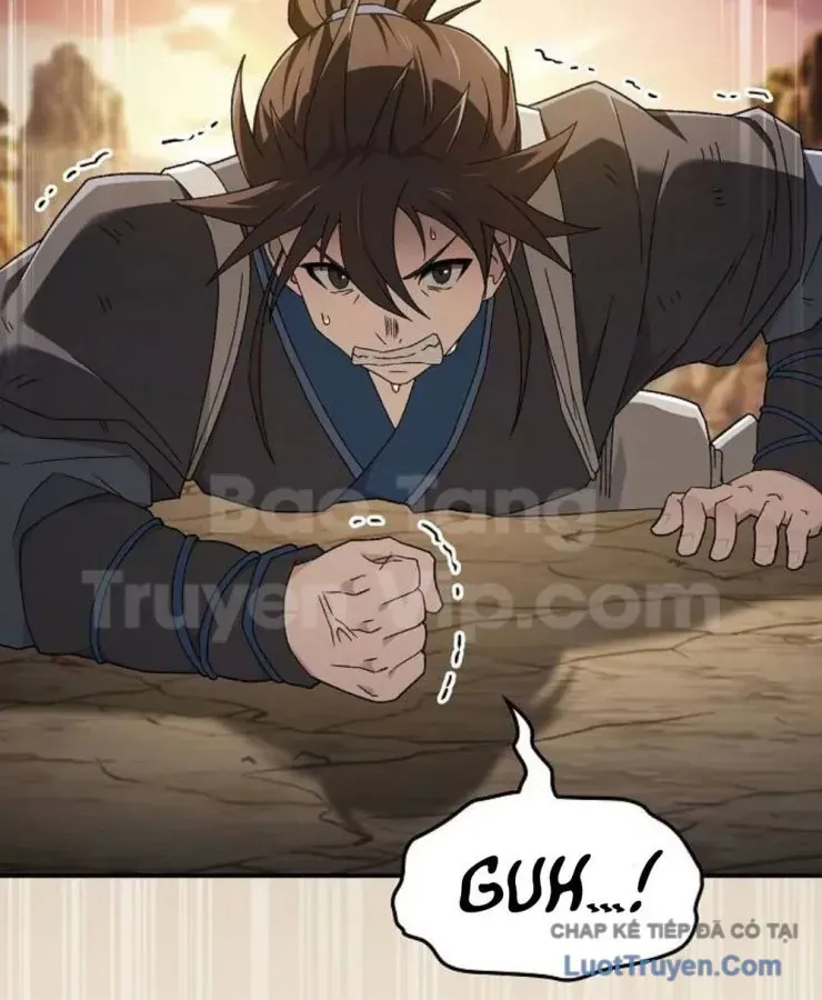 Võ Thần Nạp Tiền Chap 7 - Next Chap 6