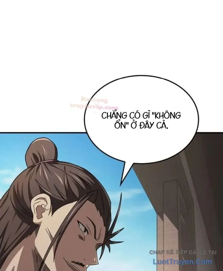 Võ Thần Nạp Tiền Chap 7 - Next Chap 6