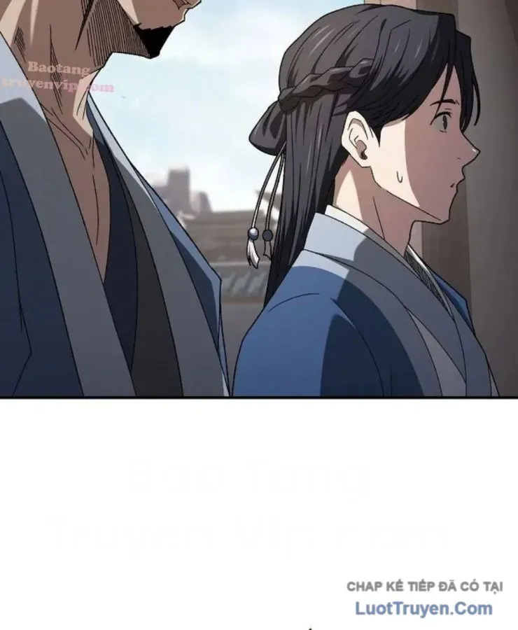 Võ Thần Nạp Tiền Chap 7 - Next Chap 6