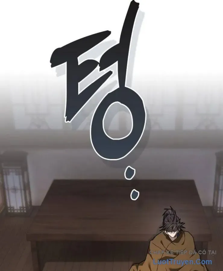 Võ Thần Nạp Tiền Chap 7 - Next Chap 6
