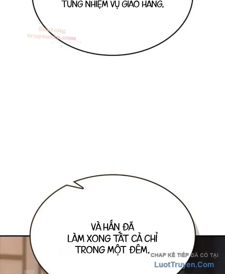Võ Thần Nạp Tiền Chap 7 - Next Chap 6