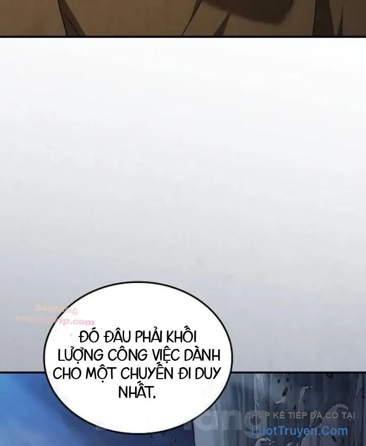 Võ Thần Nạp Tiền Chap 7 - Next Chap 6