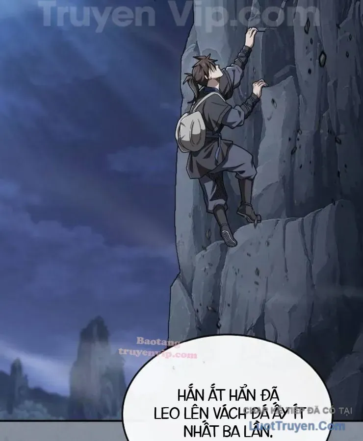 Võ Thần Nạp Tiền Chap 7 - Next Chap 6