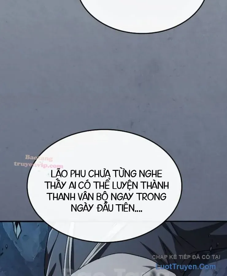 Võ Thần Nạp Tiền Chap 7 - Next Chap 6