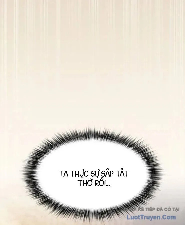 Võ Thần Nạp Tiền Chap 7 - Next Chap 6