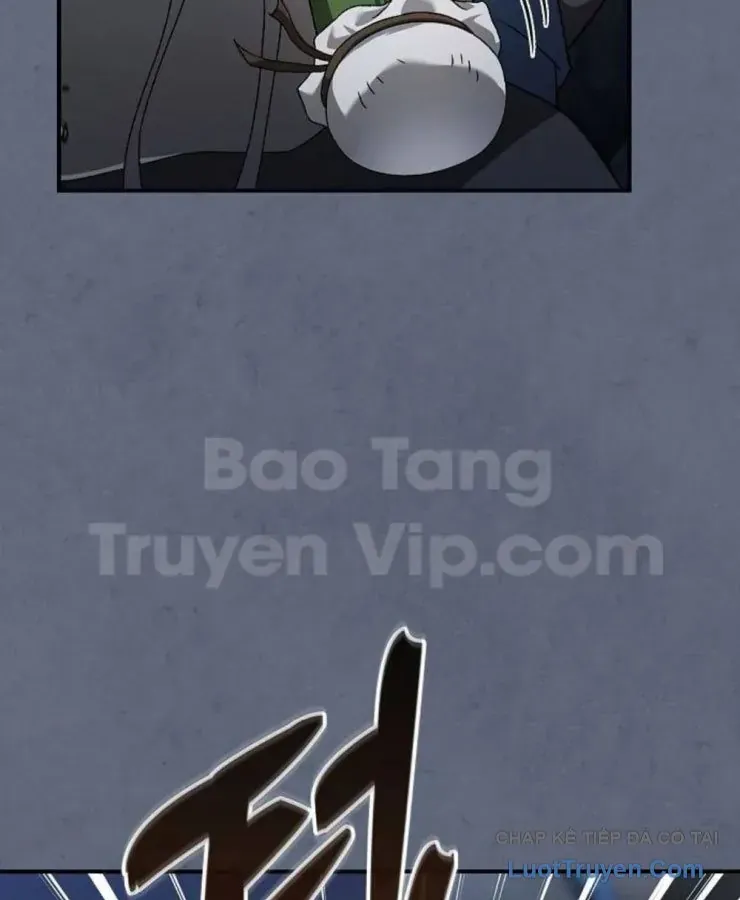 Võ Thần Nạp Tiền Chap 7 - Next Chap 6