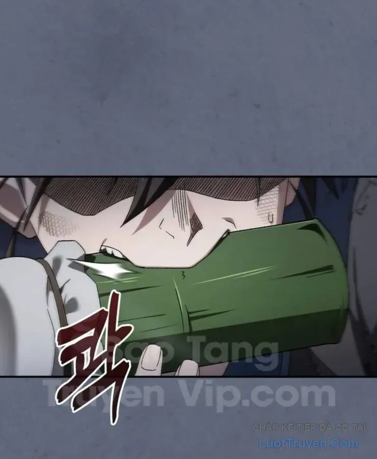 Võ Thần Nạp Tiền Chap 7 - Next Chap 6