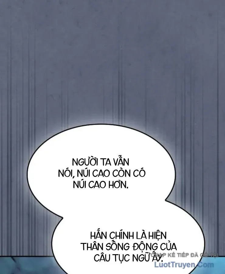 Võ Thần Nạp Tiền Chap 7 - Next Chap 6