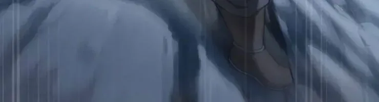 Võ Thần Nạp Tiền Chap 7 - Next Chap 6