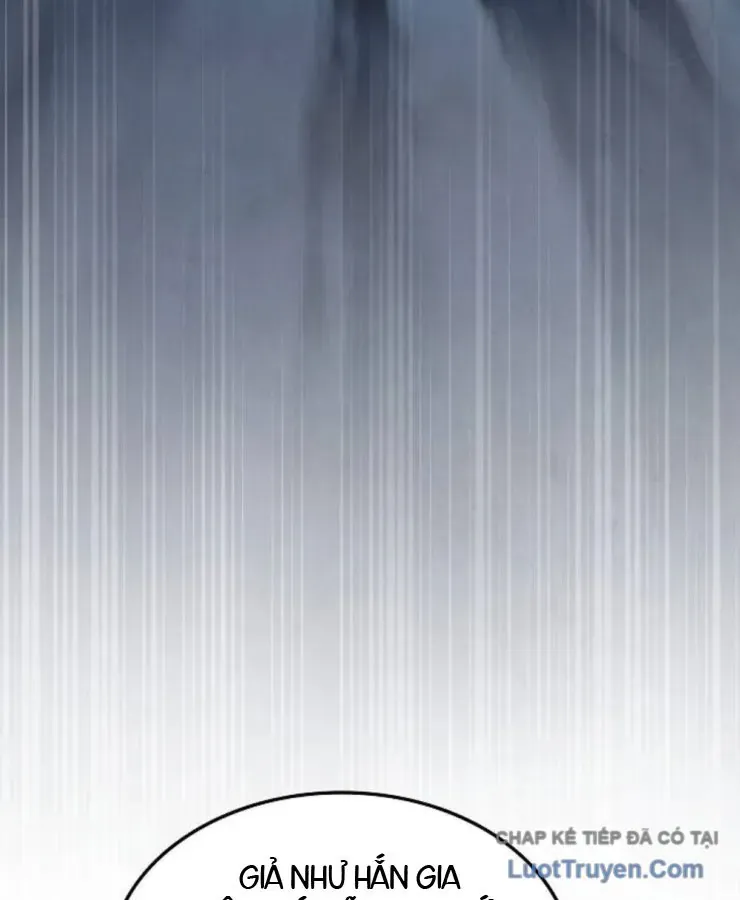 Võ Thần Nạp Tiền Chap 7 - Next Chap 6