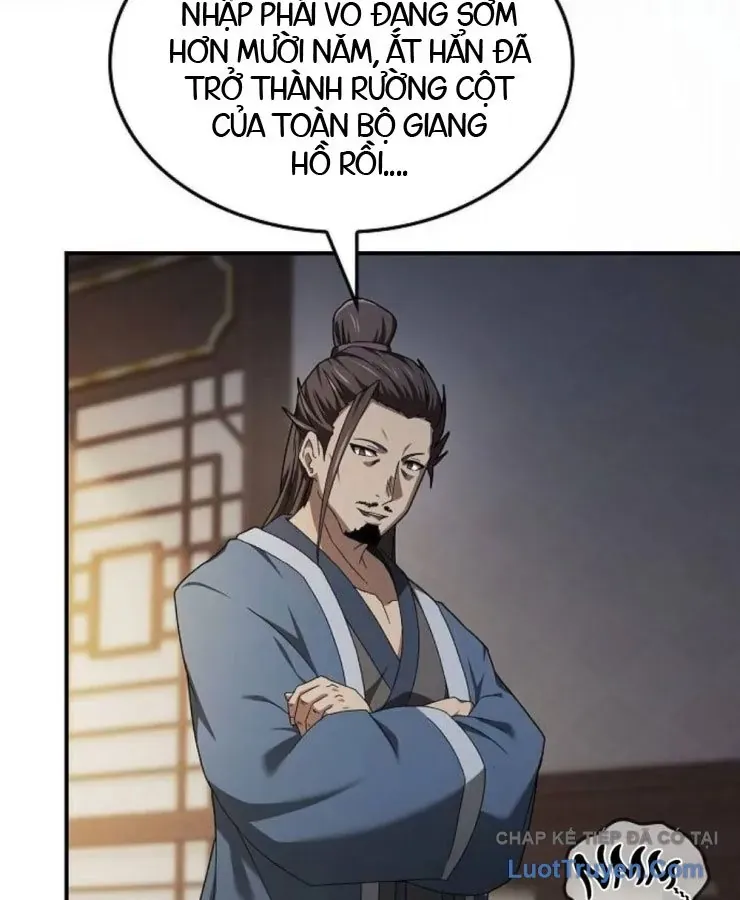 Võ Thần Nạp Tiền Chap 7 - Next Chap 6