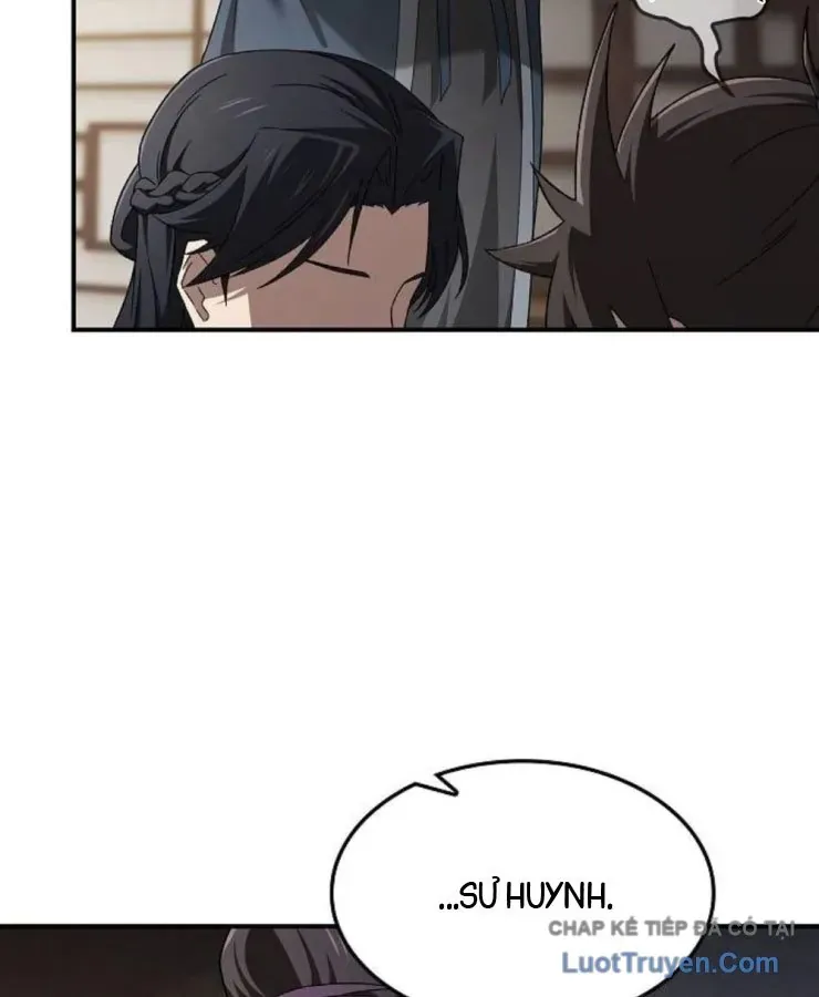 Võ Thần Nạp Tiền Chap 7 - Next Chap 6