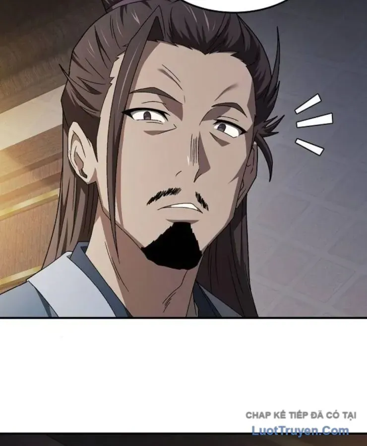 Võ Thần Nạp Tiền Chap 7 - Next Chap 6