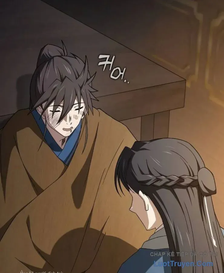 Võ Thần Nạp Tiền Chap 7 - Next Chap 6