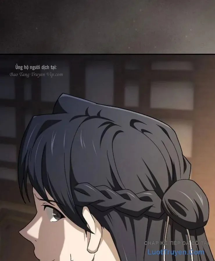 Võ Thần Nạp Tiền Chap 7 - Next Chap 6