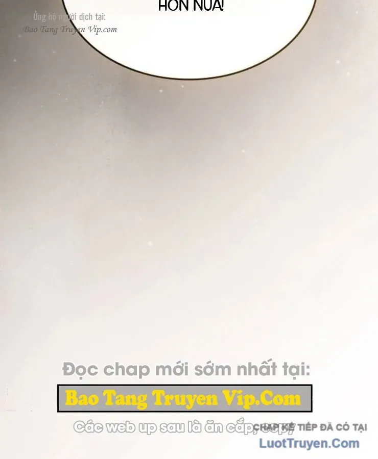 Võ Thần Nạp Tiền Chap 7 - Next Chap 6