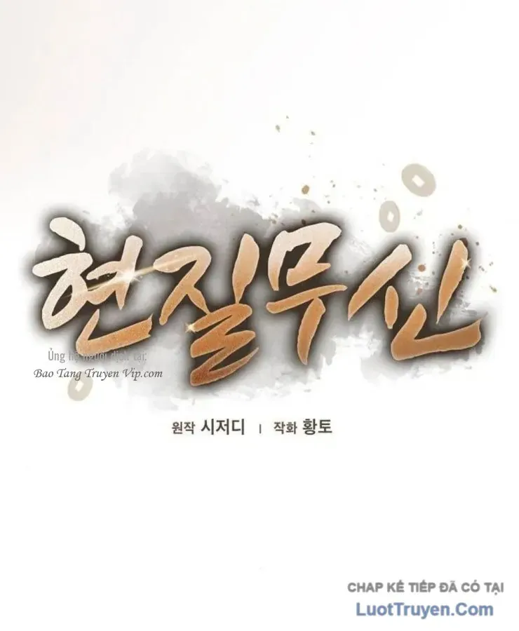 Võ Thần Nạp Tiền Chap 7 - Next Chap 6